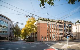 Hotel Neutor Express